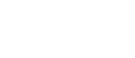 メガネ館では送迎出張サービスも承っております。